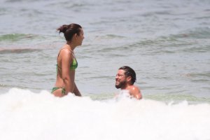 Henry Cejudo girl TheFappeningBlog.com 11.jpg