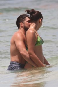 Henry Cejudo girl TheFappeningBlog.com 9.jpg