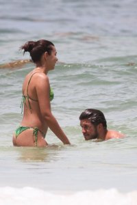 Henry Cejudo girl TheFappeningBlog.com 12.jpg