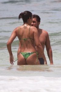 Henry Cejudo girl TheFappeningBlog.com 13.jpg