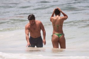 Henry Cejudo girl TheFappeningBlog.com 14.jpg