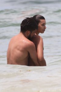 Henry Cejudo girl TheFappeningBlog.com 16.jpg