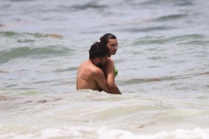 Henry Cejudo girl TheFappeningBlog.com 17.jpg