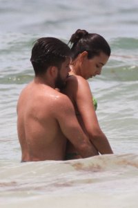 Henry Cejudo girl TheFappeningBlog.com 18.jpg