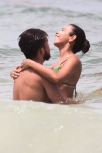 Henry Cejudo girl TheFappeningBlog.com 19.jpg