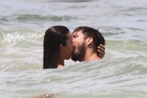 Henry Cejudo girl TheFappeningBlog.com 22.jpg