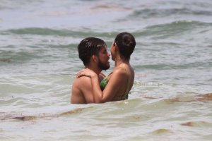 Henry Cejudo girl TheFappeningBlog.com 21.jpg