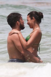 Henry Cejudo girl TheFappeningBlog.com 20.jpg