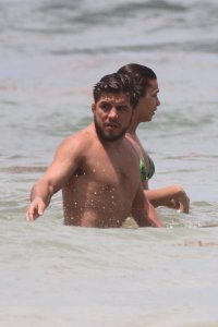 Henry Cejudo girl TheFappeningBlog.com 25.jpg