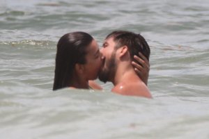 Henry Cejudo girl TheFappeningBlog.com 23.jpg