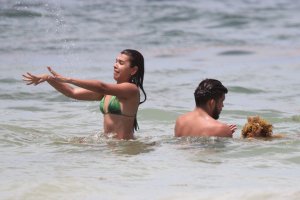 Henry Cejudo girl TheFappeningBlog.com 24.jpg