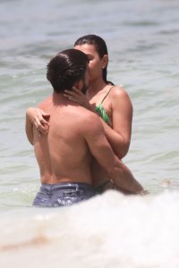 Henry Cejudo girl TheFappeningBlog.com 29.jpg