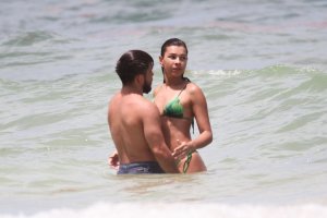 Henry Cejudo girl TheFappeningBlog.com 30.jpg