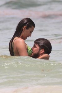 Henry Cejudo girl TheFappeningBlog.com 31.jpg