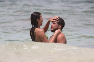 Henry Cejudo girl TheFappeningBlog.com 33.jpg