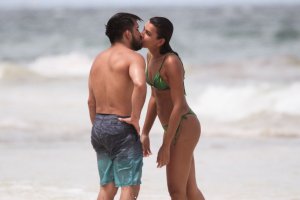 Henry Cejudo girl TheFappeningBlog.com 37.jpg