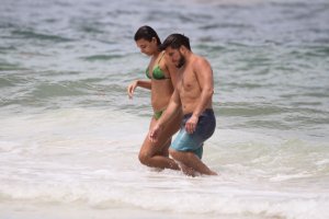 Henry Cejudo girl TheFappeningBlog.com 34.jpg