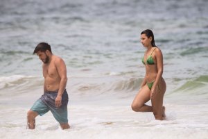 Henry Cejudo girl TheFappeningBlog.com 36.jpg