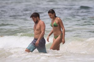 Henry Cejudo girl TheFappeningBlog.com 35.jpg