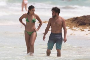 Henry Cejudo girl TheFappeningBlog.com 42.jpg