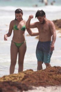 Henry Cejudo girl TheFappeningBlog.com 43.jpg