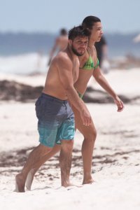 Henry Cejudo girl TheFappeningBlog.com 44.jpg Henry Cejudo girl TheFappeningBlog.com 44.jpg