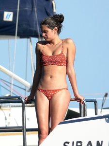 Sara Sampaio Sexy TheFappeningBlog.com 12.jpg