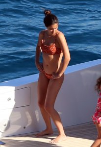 Sara Sampaio Sexy TheFappeningBlog.com 17.jpg