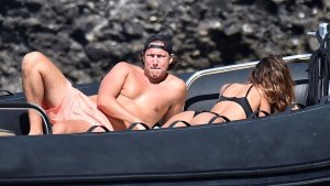 Madalina Diana Ghenea Sexy TheFappeningBlog.com 1.jpg