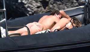 Madalina Diana Ghenea Sexy TheFappeningBlog.com 4.jpg