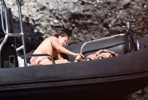 Madalina Diana Ghenea Sexy TheFappeningBlog.com 9.jpg