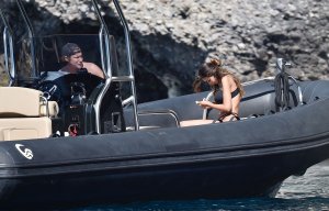 Madalina Diana Ghenea Sexy TheFappeningBlog.com 18.jpg