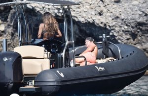 Madalina Diana Ghenea Sexy TheFappeningBlog.com 19.jpg