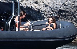 Madalina Diana Ghenea Sexy TheFappeningBlog.com 12.jpg
