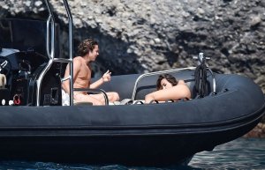Madalina Diana Ghenea Sexy TheFappeningBlog.com 11.jpg