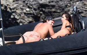 Madalina Diana Ghenea Sexy TheFappeningBlog.com 20.jpg