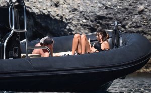 Madalina Diana Ghenea Sexy TheFappeningBlog.com 15.jpg