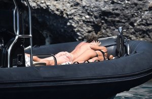 Madalina Diana Ghenea Sexy TheFappeningBlog.com 22.jpg