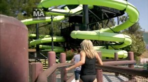 Kaitlin Olson Nude Sexy TheFappeningBlog.com 1.jpg