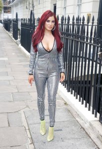 Carla Howe Sexy TheFappeningBlog.com 1.jpg
