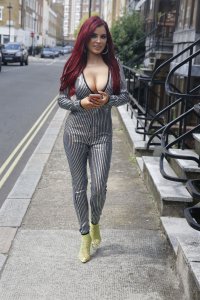 Carla Howe Sexy TheFappeningBlog.com 24.jpg