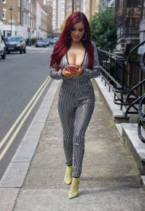 Carla Howe Sexy TheFappeningBlog.com 23.jpg