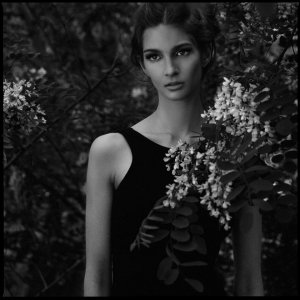 Lina Lorenza Nude TheFappeningBlog.com 3.jpg