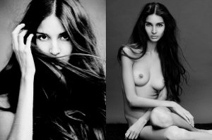 Lina Lorenza Nude TheFappeningBlog.com 4.jpg