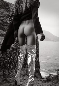 Tarima Darim Nude TheFappeningBlog.com 1.jpg