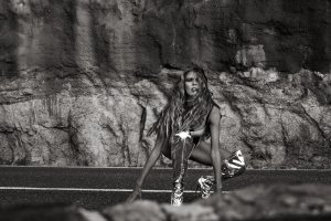 Tarima Darim Nude TheFappeningBlog.com 17.jpg