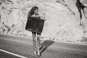 Tarima Darim Nude TheFappeningBlog.com 5.jpg