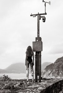 Tarima Darim Nude TheFappeningBlog.com 6.jpg