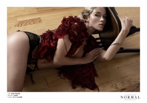 Viktoria Yarovaya Nude TheFappeningBlog.com 3.jpg