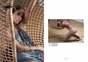 Viktoria Yarovaya Nude TheFappeningBlog.com 4.jpg